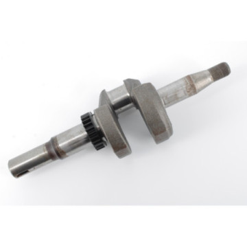 VILBREQUIN MOTEUR BRIGGS &...