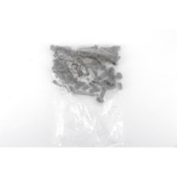 VISSERIE MOTEUR BRIGGS &...