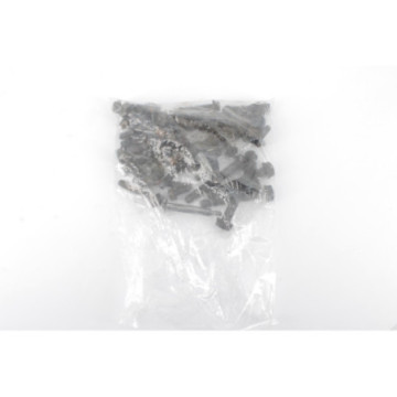 VISSERIE MOTEUR BRIGGS &...
