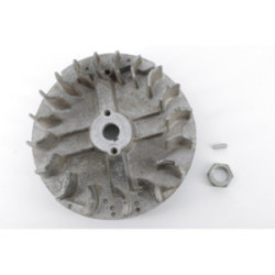 VOLANT MAGNETIQUE MOTEUR...