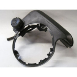 RESERVOIR ESSENCE MOTEUR...