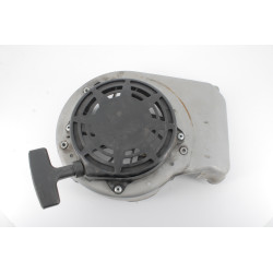 LANCEUR COMPLET MOTEUR...