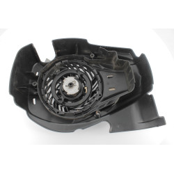 LANCEUR COMPLET BRIGGS & STRATTON SERIE 500 E (2)