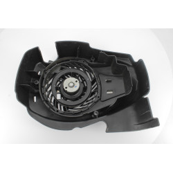 LANCEUR COMPLET BRIGGS &...