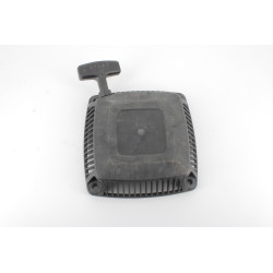 LANCEUR COMPLET KAWASAKI FC...