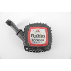 LANCEUR MOTEUR ROBIN...