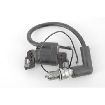 BOBINE ALLUMAGE MOTEUR...