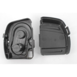 BOITIER DE FILTRE A AIR...