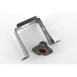 BRIDE CARBURATEUR MOTEUR...