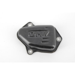 CACHE CULBUTEURS MOTEUR...