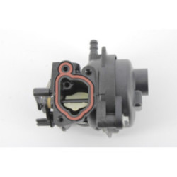 CARBURATEUR COMPLET MOTEUR...