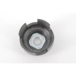 COUPELLE LANCEUR MOTEUR...