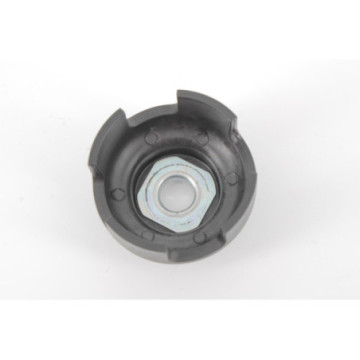 COUPELLE LANCEUR MOTEUR...