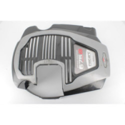 VOLUTE LANCEUR MOTEUR...