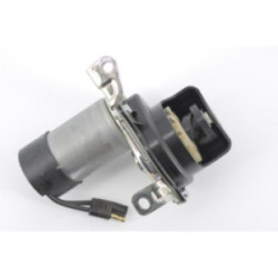 DEMARREUR MOTEUR BRIGGS &...