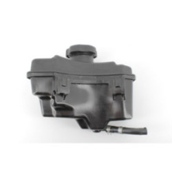 RESERVOIR ESSENCE MOTEUR...