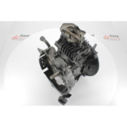 SHORT-BLOC COMPLET MOTEUR...