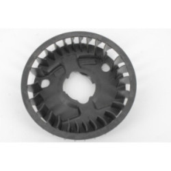 VENTILATEUR MOTEUR BRIGGS &...