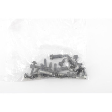 VISSERIE MOTEUR BRIGGS &...