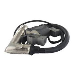 Bobine Electronique Référence G118550209E1