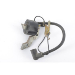 BOBINE ALLUMAGE MOTEUR MITSUBISHI G 400 PVY