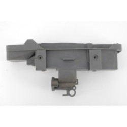 SUPPORT DE FILTRE A AIR...