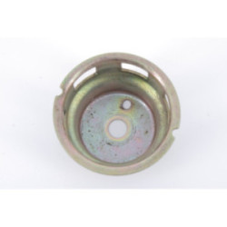 COUPELLE LANCEUR MOTEUR MITSUBISHI G 400 PVY