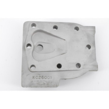 CULASSE MOTEUR MITSUBISHI G...