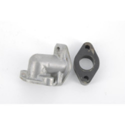 PIPE ADMISSION MOTEUR...