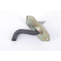 RENIFLARD MOTEUR MITSUBISHI G 400 PVY