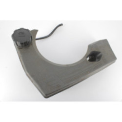 RESERVOIR ESSENCE MOTEUR...