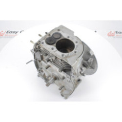 SHORT-BLOC COMPLET MOTEUR...