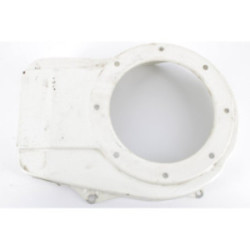 VOLUTE LANCEUR MOTEUR MITSUBISHI G 400 PVY