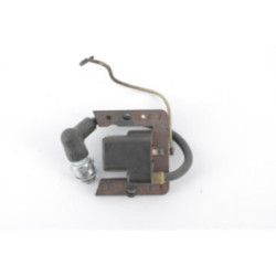 BOBINE ALLUMAGE MOTEUR...