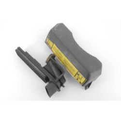 BOITIER DE FILTRE A AIR...