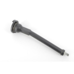 JAUGE HUILE MOTEUR TECUMSEH...