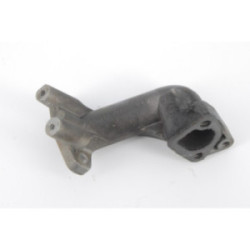 PIPE ADMISSION MOTEUR...