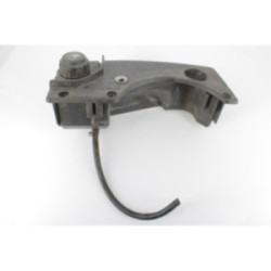 RESERVOIR ESSENCE MOTEUR...