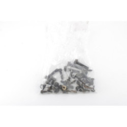 VISSERIE MOTEUR TECUMSEH BV...