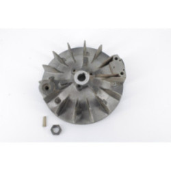 VOLANT MAGNETIQUE MOTEUR...