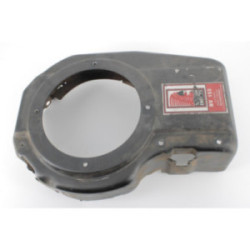 VOLUTE LANCEUR MOTEUR...