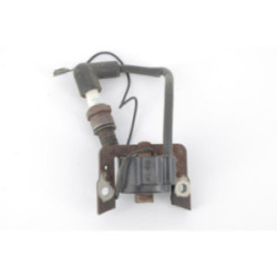 BOBINE ALLUMAGE MOTEUR...