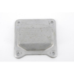 CACHE CULBUTEURS MOTEUR SUZUKI V140X