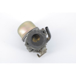 CARBURATEUR COMPLET MOTEUR...