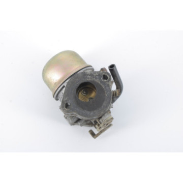 CARBURATEUR COMPLET MOTEUR...