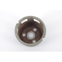 COUPELLE LANCEUR MOTEUR SUZUKI V140X