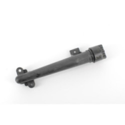 JAUGE HUILE MOTEUR SUZUKI...