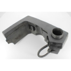 RESERVOIR ESSENCE MOTEUR...