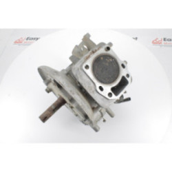 SHORT-BLOC COMPLET MOTEUR...