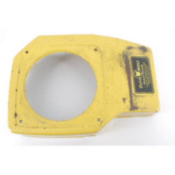 VOLUTE LANCEUR MOTEUR SUZUKI V140X